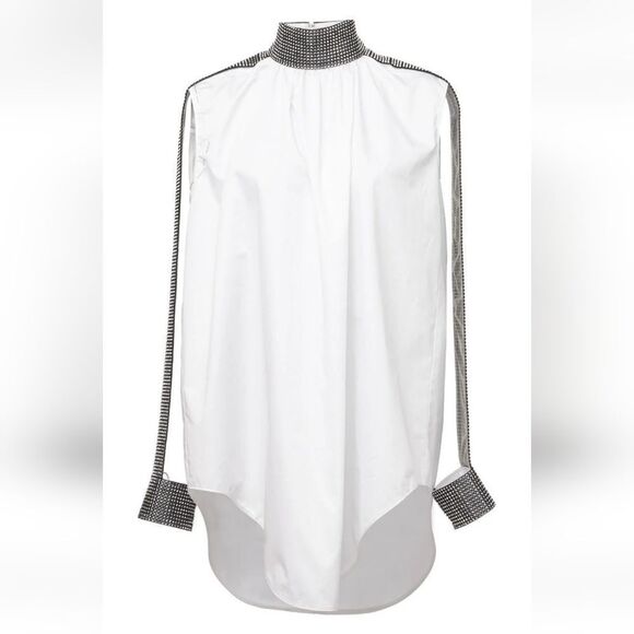 Christopher kane  - Picture 1 of 15